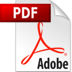 PDF icon 150x150 - Pliki do pobrania