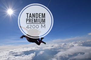 skok premium randem 300x200 - SKOK TANDEM </br> 4200 PREMIUM