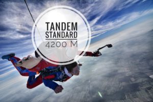 skok tandem standard 300x200 - SKOK TANDEM </br> 4200 STANDARD