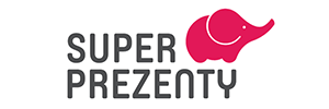 superprezenty - Polskie Centrum Spadochronowe
