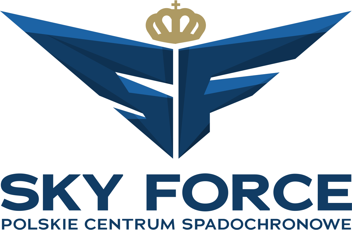 Skyforce